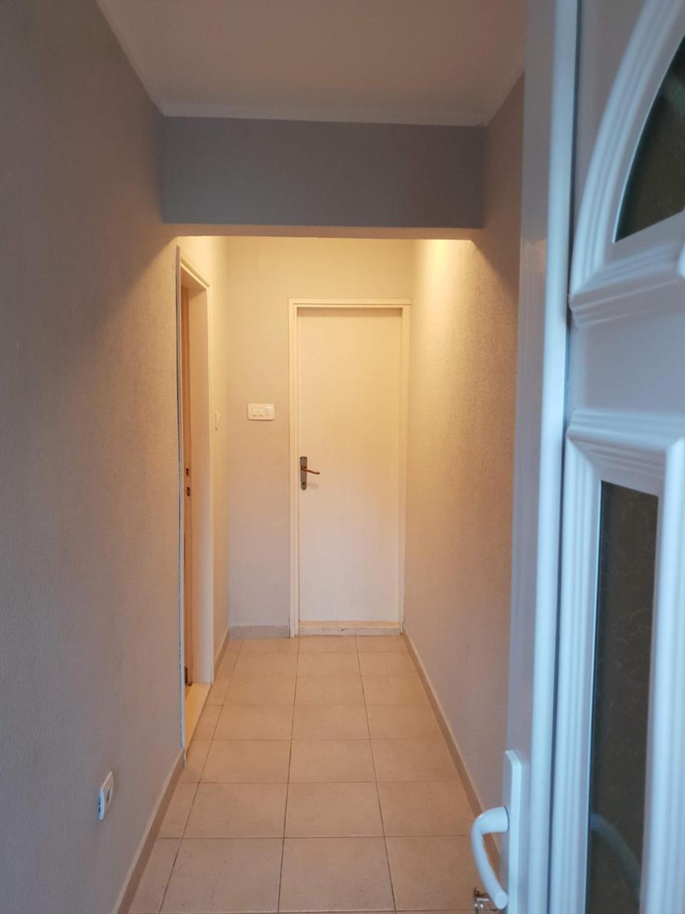Apartment Miki تْشيرسيك نوفي المظهر الخارجي الصورة